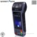 Android os pos receipt printer 58 mm /mobile pos terminal EMV certificated P8000